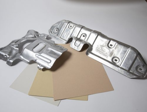 JagoTech Advanced Materials