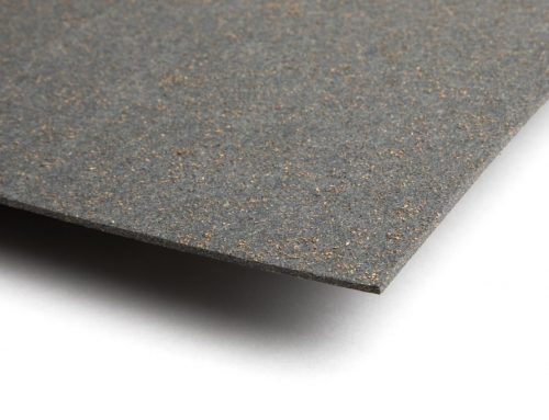 Flooring material