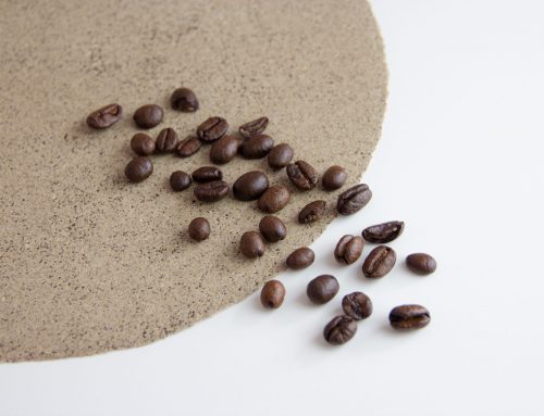 JagoTech Sustainable Solutions